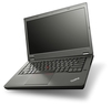 LENOVO ThinkPad T440p - i5-4210M 2.60GHz - 4GB RAM - 250GB
