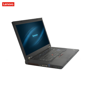 LENOVO ThinkPad W510 - i7 X 920 2.00GHz - 4GB RAM - 250GB