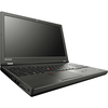 LENOVO ThinkPad W540 - i7-4700MQ 2.40GHz - 4GB RAM - 250GB