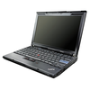 Lenovo ThinkPad X201 - i5 M 520 2.40GHz