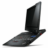 Lenovo ThinkPad X220T - i7-2640M 2.80GHz