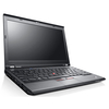Lenovo ThinkPad X230 - i5-3320M 2.60GHz - 250GB HDD