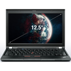 LENOVO ThinkPad X230 - i5-3320M 2.60GHz - Grade C