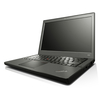 LENOVO ThinkPad X240 - i3-4010U 1.70GHz - 4GB RAM - 250GB