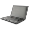 Lenovo ThinkPad X240 - i5-4200U 1.60GHz - 4GB RAM - 250GB