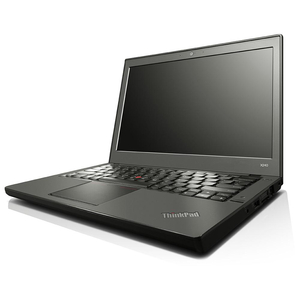 LENOVO ThinkPad X240 - i5-4300U 1.90GHz - 4GB RAM - 250GB - Grade C