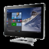 Stone - i3-4130 3.40GHz - 4GB RAM - 250GB