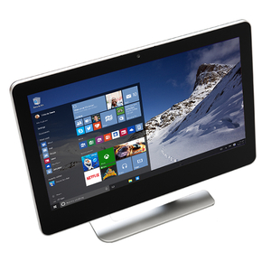 Stone ALL IN ONE - i3-4160 3.60GHz - 500GB HDD - 4GB Memory