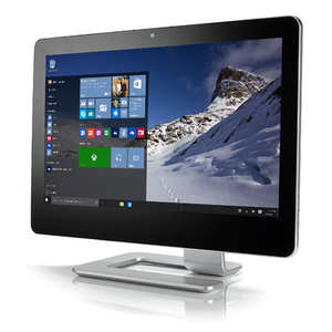 Stone ALL IN ONE - i3-4170 3.70GHz - 4GB RAM - 120GB SSD