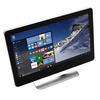 Stone ALL IN ONE - i5-4430S 2.70GHz - 250GB SSD - 8GB Memory