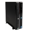 Stone Desktop - i5-3470 3.20GHz - 4GB RAM - 250GB