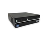 Stone Desktop - i5-4430 3.00GHz - 4GB RAM - 250GB