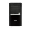 Stone TOWER 145 - i3-4130 3.40GHz - 4GB RAM - 250GB