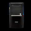 Stone Tower 145 - i5-3570 3.40GHz - 4GB RAM - 250GB