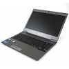 TOSHIBA PORTEGE Z930 - i5-3337U 1.80GHz - 4GB RAM - 250GB - Grade C