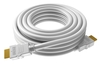 Vision TC3-PK5MCABLES 5m VGA (D-Sub) VGA (D-Sub) White VGA cable