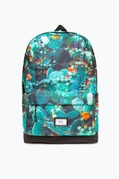 DESERT CACTUS CORE BACKPACK