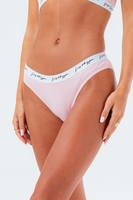 HYPE 3 PACK PINK WOMEN