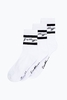 HYPE 3 PACK WHITE MEN