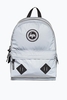 Hype 3M Explorer Multi Backpack School Bag
