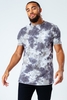 Hype Acid Wash Men