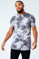 Hype Acid Wash Men