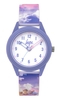 Hype Angel Rainbow Skies Kids Watch