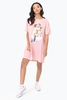 Hype Angel Women