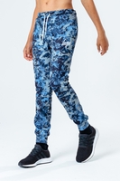 HYPE ARCTIC TIE DYE KIDS JOGGERS