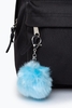 Hype Baby Blue Pom