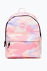 HYPE BABY CAMO BACKPACK