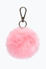 Hype Baby Pink Pom