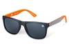 Hype Black Check Hyperetro Sunglasses