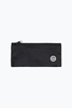 Hype Black Crest Pencil Case