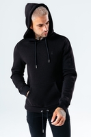 HYPE BLACK EUROPA MEN