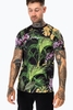 Hype Black Garden Men