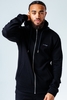 HYPE BLACK INSIGNIA MEN