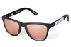 HYPE BLACK JUSTHYPE HYPEFEST SUNGLASSES