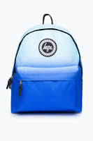 HYPE BLUE FADE BACKPACK