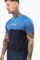HYPE BLUE SANDS MEN