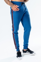 HYPE BLUE SPORT TAPE MEN
