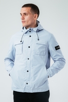 HYPE BLUE TERRACE MEN