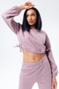 HYPE BLUSH WOMEN