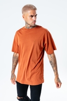 HYPE BRICK OVERSIZED MEN
