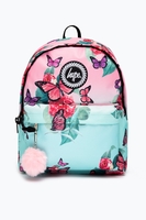 HYPE BUTTERFLY FADE BACKPACK
