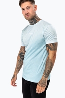 HYPE CALA LUNA MEN
