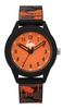 Hype Camo Drips Kids Watch