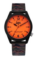 Hype Camo Watch