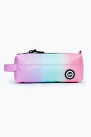 Hype Candy Fade Multi Pencil Case