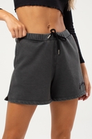 HYPE CHARCOAL HIGH WAISTED WOMEN